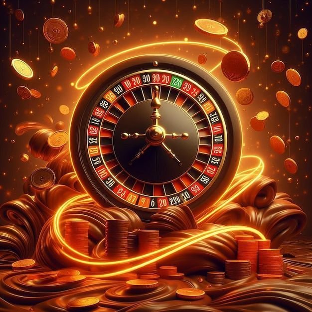 Keno Super jproyal nyaman dibuka lewat ponsel