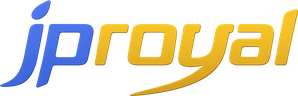 Logo jproyal Indonesia